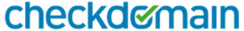 www.checkdomain.de/?utm_source=checkdomain&utm_medium=standby&utm_campaign=www.wasserstoff-therapie.com